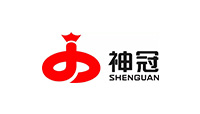 合作企業